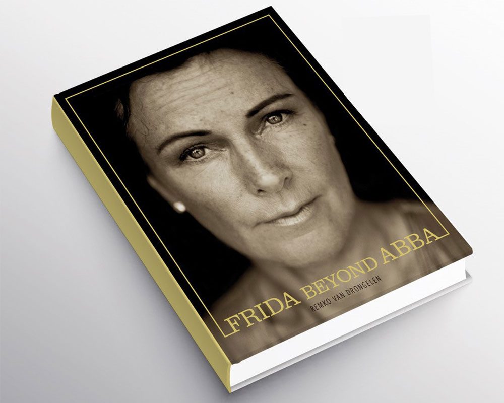 FBA_Hardcover
