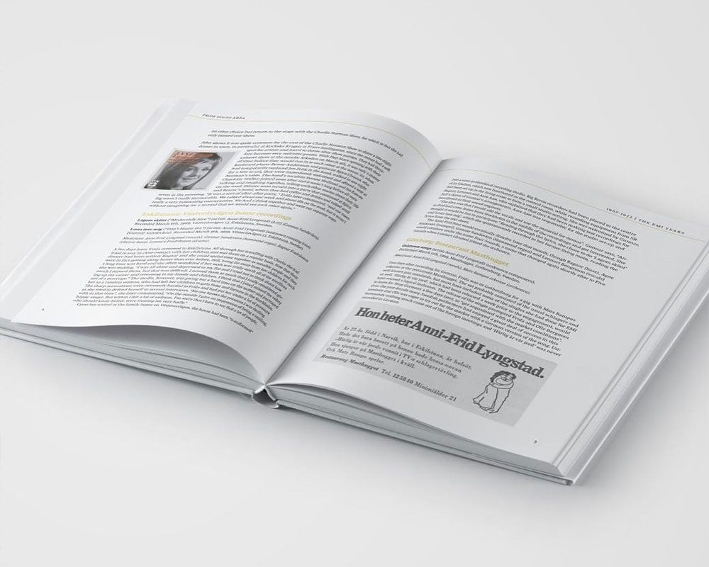 FBA_inside2